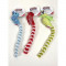 PETCAT12